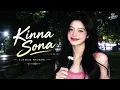 Kinna Sona - Sunil Kamath & Mithoon (Slowed + Reverb) | Bhaag Johnny