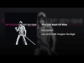 This Old Heart of Mine (Live at Wembley, London, England, 5/5/1991)