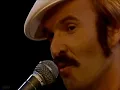 Starbuck - Moonlight Feels Right - 1976