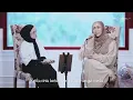 KETIKA CINTA BERTASBIH - NISSA SABYAN X MELLY GOESLAW (Piano Version)