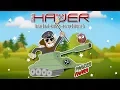 Download Lagu der Hauer \
