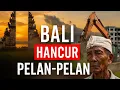 Download Lagu BALI DAN MASA DEPANNYA: DIANTARA ADAT DAN INDUSTRI