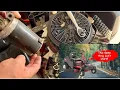 DIY Savings Replace the Starter on Your TORO TimeCutter SW 4200