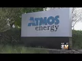 Atmos Energy Changes How It Bills Customers