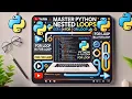 Python Nested Loops Why You Should Avoid Them