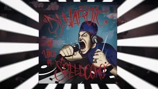 DJ Narotic - The Voice Of Speedcore Trailer