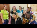 Workplace and Community Culture at Sentara Obici Hospital Suffolk VA