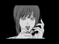 Download Lagu Yad - Erika Lundmoen (Best part only sped up looped)