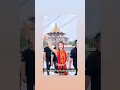 Download Lagu DJ Soda  welcome to Kuching Sarawak Malaysia 😍#shorts #djsoda