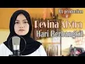 Lagu KARAOKE HARI BERBANGKIT cover REVINA ALVIRA