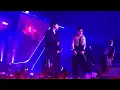 SUPERSTAR :: 릴보이, 빅나티, pH-1, 우디고 차일드 (H1GHER MUSIC) :: ICN-NTG : BIG Naughty Concert 20260712
