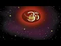 Download Lagu Shaktimaan - Title Song Part 1 - DD National Tv Serial - RCK Bros.