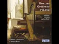 15 Divertimenti, Op. 24: No. 8, Rondo. Allegro