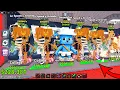 Download Lagu ROBLOX i Got many New Secret Brainrot - Halloween Brainrot - Witch Fuse is Comming -Steal a Brainrot