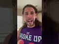 Carpe Deodorant Review