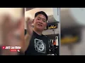 Download Lagu BRAND NEW KAWASAKI ZX6R na sold na 💯 | Jett Lau Rider | Kawasaki ZX6R | Buy and Sell