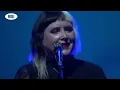 Download Lagu Slowdive - Rock Werchter 2024