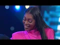 Moments The Cast Didn’t Stand A Chance 🤣 Wild 'N Out