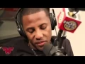 Download Lagu Fabolous BMF