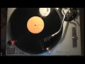 Surrender - Cheap Trick