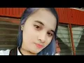 Lagu Lagu tebe juliana
