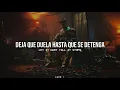 Bring Me The Horizon - Teardrops // Sub Español - Lyrics |HD|