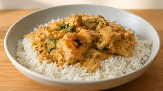 Perfect Dinner Recipe 2026,Creamy Grilled Chicken Recipe By Recipes Of The World 