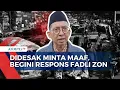 Download Lagu Pernyataannya Soal Pemerkosaan Mei 1998 Tuai Kritik, Begini Tanggapan Fadli Zon