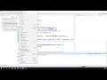 Debug Mode in eclipse