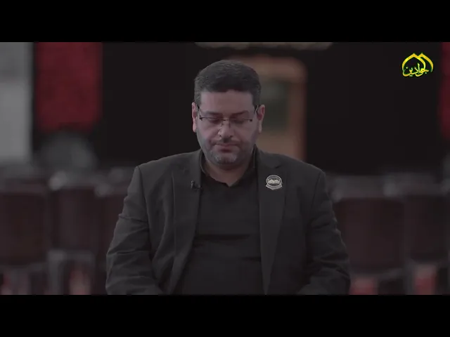 ⁣لقاء خاص…قسم العلاقات العامة في العتبة الكاظمية المقدسة ..ذكرى استشهاد الامام الكاظم عليه السلام