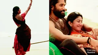 Singari Song Dude💞 Sai Pallavi cute dance Song💞 Sai Pallavi cute statuz💞 Sai Pallavi WhatsApp status