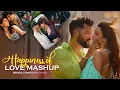 Lagu Happiness of Love Mashup | Musical Planet | Arijit Singh Songs | Arijit Singh Mashup | Best of 2024