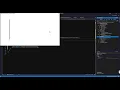 Twitter Course Part 7 Entity Framework Core and Connecting the API to SQL Server