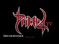 Download Lagu PRIME-sakit bantal empuk