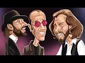 Download Lagu A song called Most Of All 2025  A Beautiful  Song  Bee Gees Style.