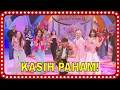 Download Lagu GAMES YANG BIKIN GILANG \u0026 SURYA EMOSI! | ARISAN BEST MOMENT  (21/09/25)