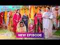 Download Lagu Mann Sundar | 5 Sept 2025 | Full Episode 1353 | Full HD #Newepisode | Dangal TV
