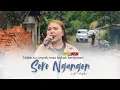 Download Lagu TERBARU‼️SASAK SERE NGANGEN COVER BY NOFIE ALISHBA DISYA MUSIK JOKER AUDIO