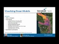 Visualizing Ocean Models with Tecplot 360