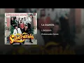 La Zopilota