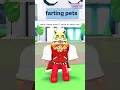 These Have 0 VALUE In Adopt Me Trading
