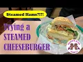 Steamed Cheeseburgers of Central Connecticut