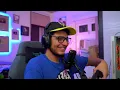 Ghost Hunting in Phasmophobia's Hardest Maps🛑