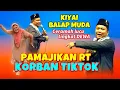 Download Lagu Ceramah Sunda Lucu TERBARU Kh Encep Aang (Kyai Balap Muda) Bogor