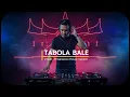 Download Lagu d'Selfi - Tabola Bale (Progressive House Version)