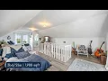 630 Deerwood Dr Best Realtor in San Antonio