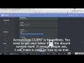 Create Custom Discord Bot using JDA Java Working 2017