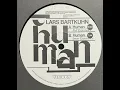 Lars Bartkuhn - Human (Full Experience) [2020]