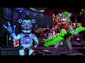 Download Lagu Dont Listen - But Roxanne Wolf \u0026 Funtime Freddy sing it (AI Cover)