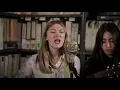 Lula Wiles - Hometown - 1/8/2019 - Paste Studios - New York, NY